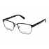 Guess 50091 002