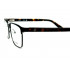 Guess 50091 002