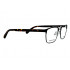 Guess 50091 002