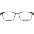 Guess 50091 002