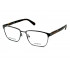 Guess 50091 009