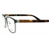 Guess 50091 009