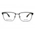 Guess 50091 009