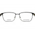 Guess 50091 009