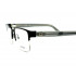 Guess 50095 002