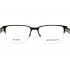 Guess 50095 002