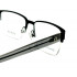 Guess 50095 002