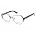 Guess 50156 010
