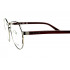 Guess 50156 010