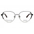 Guess 50156 010