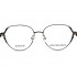 Guess 50156 010