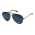 Guess 5209 02D