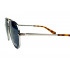Guess 5209 02D