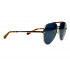 Guess 5209 02D
