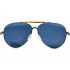 Guess 5209 02D