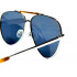 Guess 5209 02D