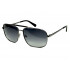 Guess 5210 08B