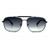Guess 5210 08B