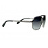 Guess 5210 08B