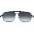 Guess 5210 08B