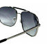 Guess 5210 08B