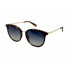 Guess 5212 59B