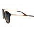 Guess 5212 59B