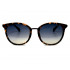 Guess 5212 59B