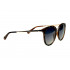 Guess 5212 59B