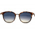 Guess 5212 59B