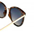 Guess 5212 59B