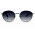 Guess 5214 06B