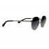 Guess 5214 06B