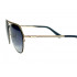 Guess 5226 32W