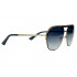 Guess 5226 32W