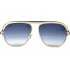 Guess 5226 32W
