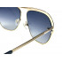 Guess 5226 32W