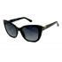 Guess 7600 01B