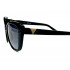 Guess 7600 01B