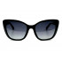 Guess 7600 01B