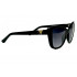 Guess 7600 01B