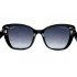 Guess 7600 01B