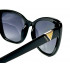 Guess 7600 01B