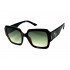 Guess 7681 52P