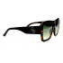 Guess 7681 52P