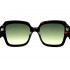Guess 7681 52P