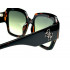 Guess 7681 52P