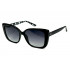 Guess 7829 01B