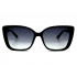 Guess 7829 01B