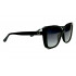Guess 7829 01B